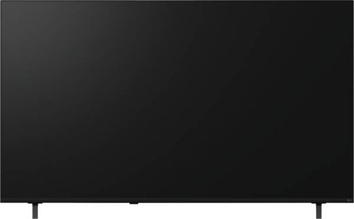 EAN 8806096696286 - LG 65NU900B6LA 165,1 cm (65") 4K Ultra HD Smart TV Wifi Negro imagen 1