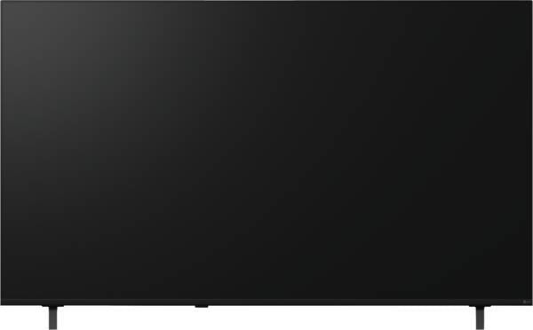EAN 8806096696286 - LG 65NU900B6LA 165,1 cm (65") 4K Ultra HD Smart TV Wifi Negro imagen 1