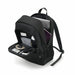 EAN 7640186418966 - DICOTA Eco Backpack BASE 35,8 cm (14.1") Mochila Negro imagen 6