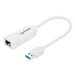 EAN 0766623506847 - Manhattan 506847 adaptador y tarjeta de red 1000 Mbit/s imagen 1