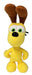 EAN 8720077316164 - Goliath 931615 imagen 3