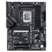 EAN 4719331880644 - GIGABYTE Z890 D PLUS placa base Intel Z890 LGA 1851 (Socket V1) ATX imagen 2