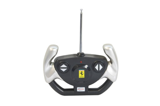 EAN 4042774397753 - Jamara Ferrari LaFerrari 1:14 modelo controlado por radio imagen 2