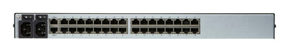 EAN 4719264647697 - ATEN SN0132CO-AX-G servidor de consola RJ-45/Mini-USB imagen 2