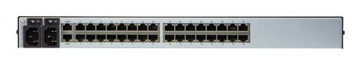 EAN 4719264647697 - ATEN SN0132CO-AX-G servidor de consola RJ-45/Mini-USB imagen 2