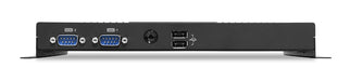EAN 4711338342392 - AOPEN DEX5750 Intel® Core™ i5 i5-1135G7 8 GB DDR4-SDRAM 256 GB SSD Windows 10 IoT Mini PC Negro imagen 4
