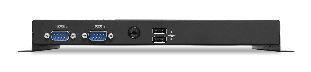 EAN 4711338342682 - AOPEN DEX5750 Negro 8K Ultra HD 128 GB 7680 x 4320 Pixeles imagen 4