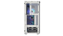 EAN 4719512095546 - Cooler Master MasterBox TD500 Mesh Midi Tower Blanco imagen 10