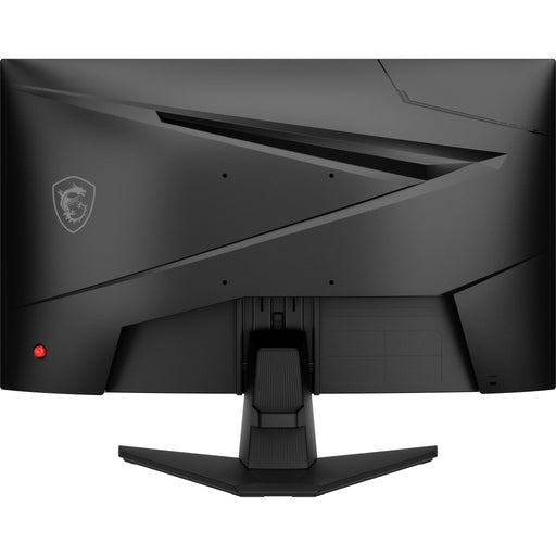 EAN 4711377259156 - MSI MAG 244C pantalla para PC 59,9 cm (23.6") 1920 x 1080 Pixeles Full HD LCD Negro imagen 2