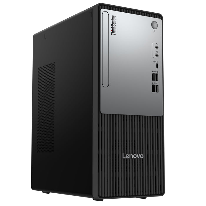 EAN 0199276843098 - Lenovo ThinkCentre neo 30t Gen 5 Intel® Core™ i3 i3-1315U 8 GB DDR5-SDRAM 512 GB SSD Windows 11 Pro Torre imagen 4