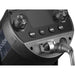 EAN 6952344220672 - Godox SZ150R luz continua para estudio fotográfico 150 W imagen 12
