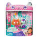 EAN 0681147088849 - Gabby's Dollhouse GDH FGR Movie2PackFigAqrm GML imagen 2