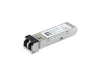 EAN 4015867239995 - LevelOne SFP-2501 red modulo transceptor Fibra óptica 2500 Mbit/s 850 nm imagen 1
