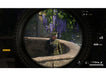 EAN 5056208813633 - PLAION Sniper Elite 5 Estándar Plurilingüe PlayStation 4 imagen 11