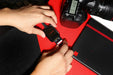 EAN 619659227371 - SanDisk Extreme PRO SD UHS-II V90 Card - 128GB SDXC imagen 3