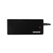 EAN 5901885249339 - Modecom ROYAL MC-87C adaptador e inversor de corriente Interior 87 W Negro imagen 1