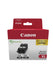 EAN 8714574679396 - Canon 6431B010 cartucho de tinta 2 pieza(s) Original Negro imagen 1