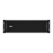 EAN 0731304324317 - APC SRT192RMBPM sistema de alimentación ininterrumpida (UPS) 6 kVA imagen 3