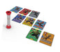 EAN 5411068862779 - Shuffle 10028286 juego de tablero 10 min Juego De Cartas Viaje/aventura imagen 4