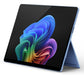 EAN 196388419807 - Microsoft Surface Pro 11 Copilot+ PC Qualcomm Snapdragon 1 TB 33 cm (13") 16 GB Wi-Fi 7 (802.11be) Windows imagen 1