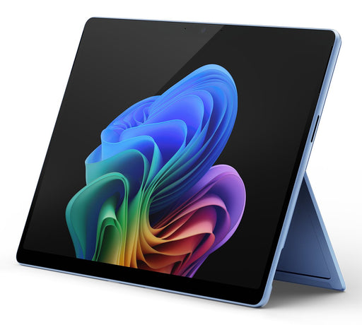 EAN 196388419678 - Microsoft Surface Pro 11 Copilot+ PC Qualcomm Snapdragon 512 GB 33 cm (13") 16 GB Wi-Fi 7 (802.11be) Windo imagen 1