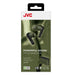 EAN 4975769025778 - JVC HA-A9T Auriculares True Wireless Stereo (TWS) Dentro de oído Llamadas/Música Bluetooth Verde imagen 4