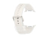 EAN 8806099287627 - Samsung Misty Band (S/M) for Galaxy Watch9 (Watch8) Grupo de rock Crema de color imagen 3