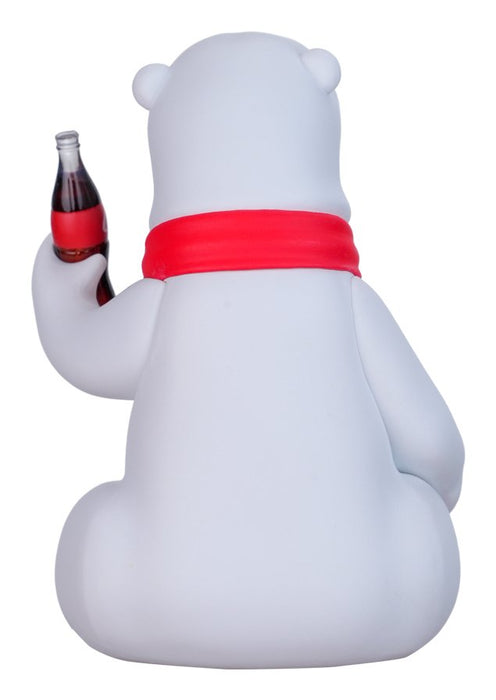 EAN 8436605118949 - MINIX 18949 figura de acción y colleccionable imagen 3