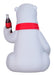 EAN 8436605118949 - MINIX 18949 figura de acción y colleccionable imagen 3