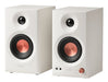 EAN 6923520216246 - Edifier MR3 Blanco Inalámbrico y alámbrico 36 W imagen 1