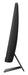 EAN 4711387745618 - ASUS E3402WVAK-BPC183X Intel® Core™ i5 60,5 cm (23.8") 1920 x 1080 Pixeles PC todo en uno DDR5-SDRAM Wi-F imagen 6