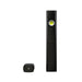 EAN 4058205030441 - Ledlenser 502733 luz de trabajo Negro LED 12 W imagen 4
