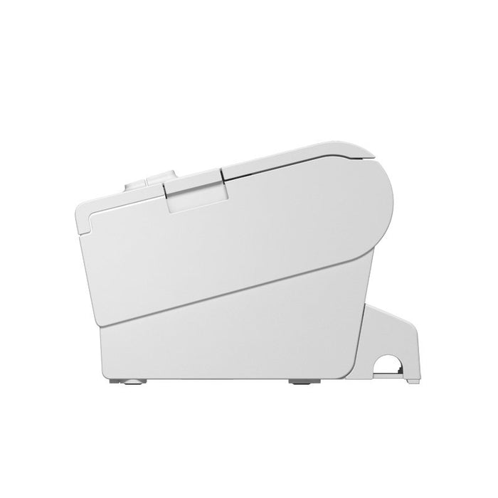 EAN 8715946697116 - Epson TM-T88VII (131) 180 x 180 DPI Inalámbrico y alámbrico Térmico Impresora de recibos imagen 5