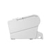 EAN 8715946697116 - Epson TM-T88VII (131) 180 x 180 DPI Inalámbrico y alámbrico Térmico Impresora de recibos imagen 5