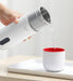 EAN 6955578037542 - Deerma PRDR050 termo 0,35 L Blanco imagen 3