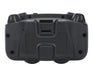 EAN 0617885028694 - PowerA 1526788-01 mando y volante Negro Bluetooth Gamepad Analógico Android, PC, Xbox Series S, Xbox Seri imagen 2