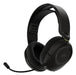 EAN 0840440424345 - Corsair HS35 v3 Auriculares Inalámbrico Diadema Juego Bluetooth Negro imagen 1