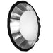 EAN 6952344217214 - Godox AD-S85S imagen 8