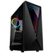 EAN 5999094003422 - Kolink VOID RGB Midi Tower Negro imagen 1