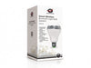 EAN 4015867195925 - Conceptronic CSPKBTSLB iluminación inteligente Bombilla inteligente Bluetooth 5 W imagen 3