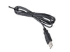 EAN 5902211114789 - NanoRS RS710 micrófono Negro, Rojo Micrófono para PC imagen 7