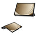 EAN 8720878316592 - Just in Case 8316592 funda para tablet 27,9 cm (11") Folio Negro imagen 7