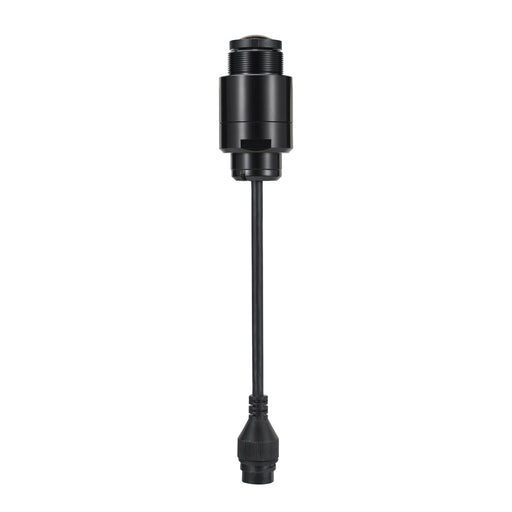 EAN 8801089137920 - Hanwha SLA-T1080F cámaras de seguridad y montaje para vivienda Lente imagen 1