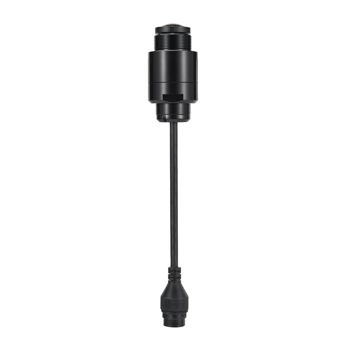 EAN 8801089137920 - Hanwha SLA-T1080F cámaras de seguridad y montaje para vivienda Lente imagen 1