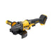EAN 5035048748770 - DeWALT DCG440N-XJ amoladora angular 18 cm 2,6 kg imagen 1