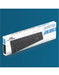 EAN 3700104455382 - Advance Tapes WORKMATE teclado Hogar / Oficina USB AZERTY Negro imagen 8
