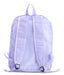 EAN 8021735216568 - Muitomas FLDBACKPACKVL mochila Mochila informal Violeta Poliéster imagen 3