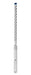 EAN 4059952532813 - Bosch Expert SDS Max-8X Hammer drill bit 1 pieza(s) imagen 1