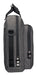 EAN 5063194004280 - Targus TBT94304GL maletines para portátil 40,6 cm (16") Maletín Gris imagen 13