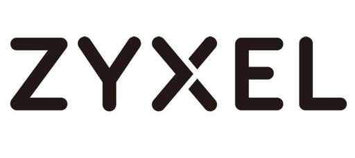 EAN 4718937620159 - Zyxel LIC-SAPC-ZZ2Y01F licencia y actualización de software 1 licencia(s) 2 año(s) imagen 1